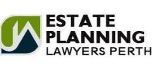 Estate Planning Lawyers Perth